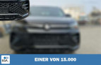 Bild Volkswagen Tiguan R-Line Black Style Paket Navi Head-UP Matrix-LE...