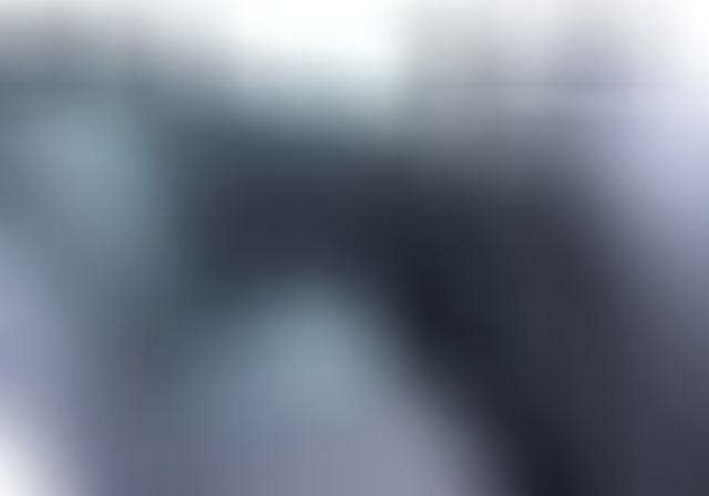 Cupra Formentor 1.5 TSI ACC LED PDC Keyless Digitales Cockpit CarP