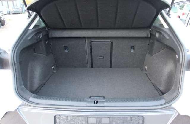 Cupra Formentor 1.5 TSI ACC LED PDC Keyless Digitales Cockpit CarP