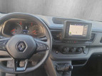 Bild Renault Trafic Kasten L2H1 3