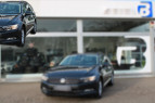 Bild Volkswagen Passat Variant Comfortline BMT/Start-Stopp