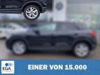 Bild Audi Q2 1.5 35 TFSI S-tronic LED+KAMERA+EL.HECK+ACC+S