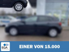 Bild Volkswagen Polo 1.0 TSI DSG LIFE NAVI+LED+APP-CONNECT+ACTIV