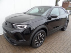 Bild Opel Mokka 1,2 Ultimate+Alcantara+Kamera+Voll-LED+AT