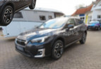 Bild Subaru XV 2.0ie Active Lineartronic 4WD+WR+Insp+HU/AU