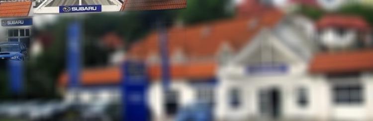 Subaru XV 2.0ie Active Lineartronic 4WD+WR+Insp+HU/AU