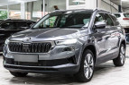 Bild Skoda Karoq Selection 1.5 TSI DSG LED+KAMERA+KESSY+ACC