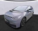 Bild Volkswagen ID.3 Pro IQ-LED+AHK+NAV+KEYLESS+SHZ+KAMERA+HUD