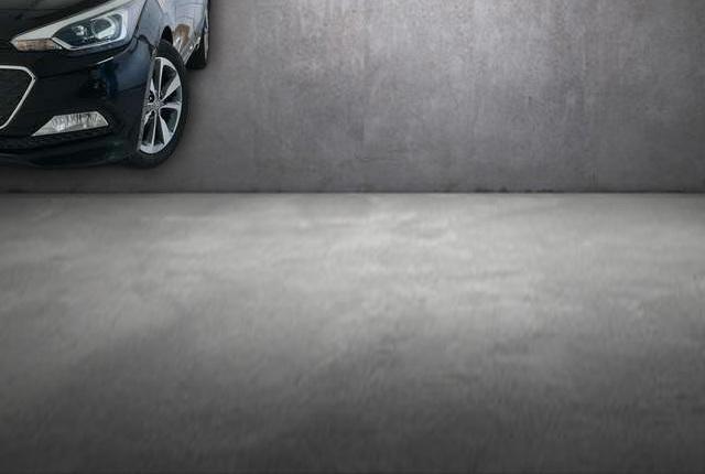 Hyundai i20 Style, unfallfrei,Kamera,Navi,HU/AU neu,Scheckheft