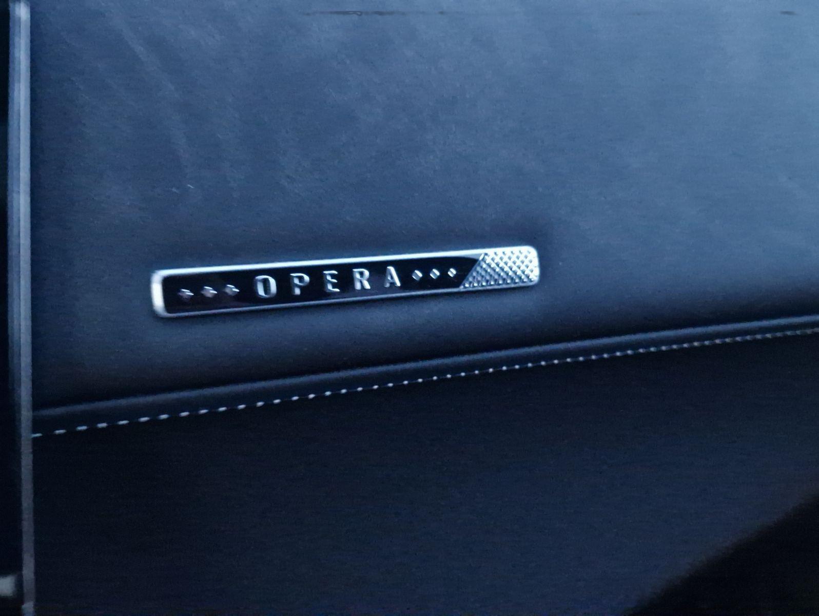 DS Automobiles DS7 Crossback PHEV 225 e-AT Rivoli LED Leder Pan