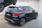 Bild Seat Arona 1.0 TSI FR Navi LED+ Alcantara Kamera ACC