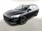 Bild Ford Focus Kombi 1.5 EcoBoost 150 A8 ST-Line LED ACC