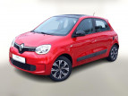 Bild Renault Twingo 1.0 SCe 65 Zen Faltdach SHZ Klimaanlage