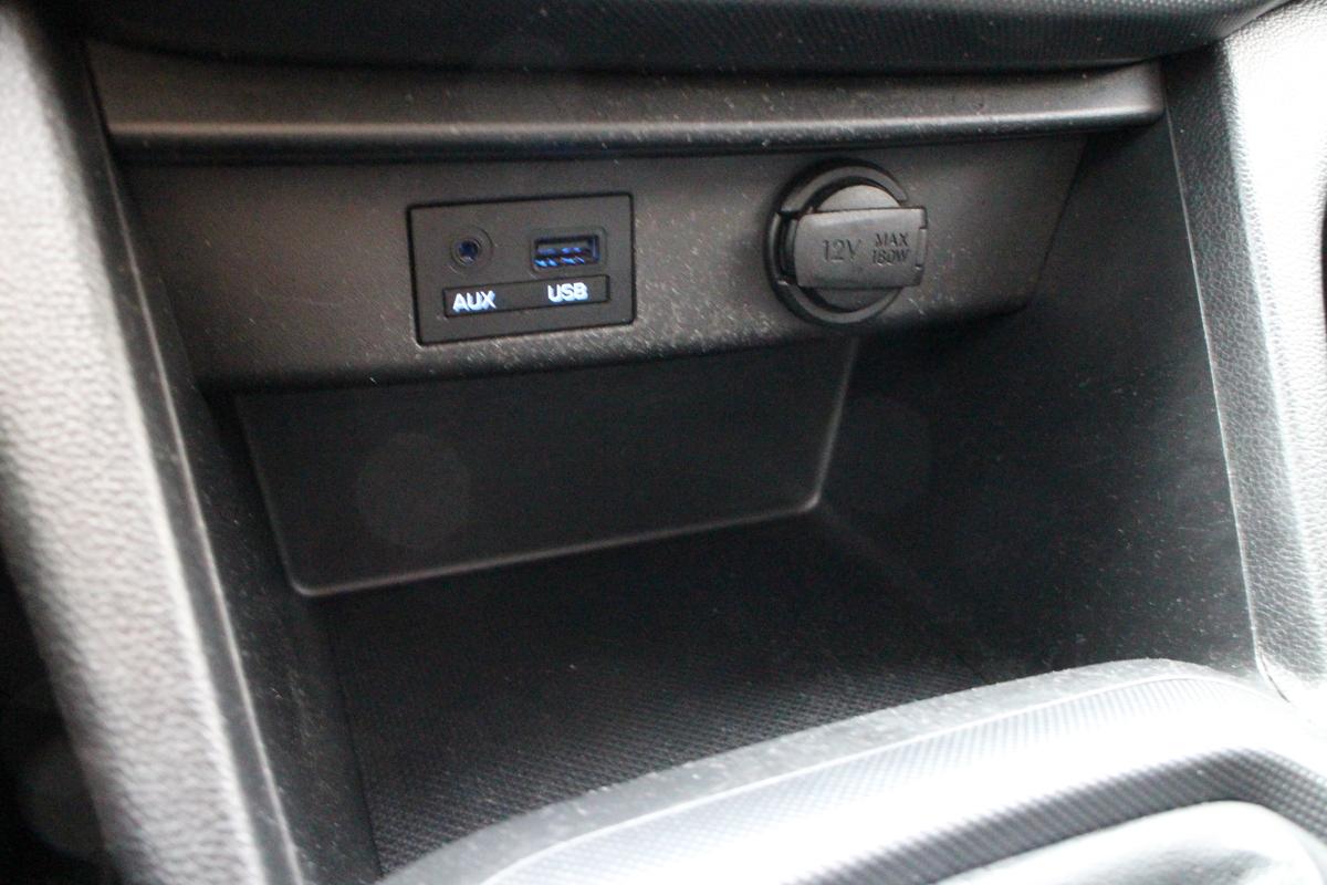 Hyundai i10 1.0 Select (EURO 6d-TEMP)