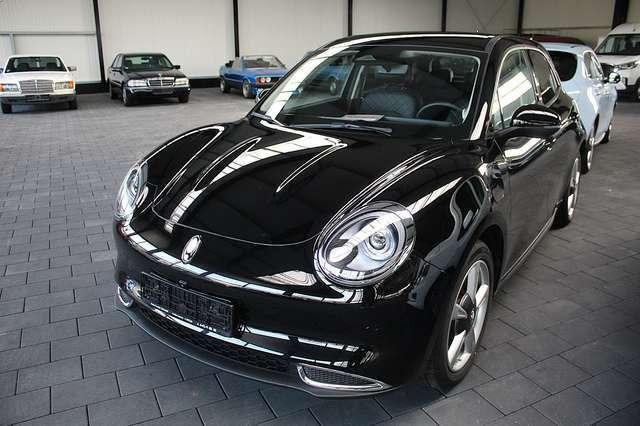 Ora Funky Cat Ora 03 300 PRO