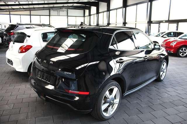 Ora Funky Cat Ora 03 300 PRO