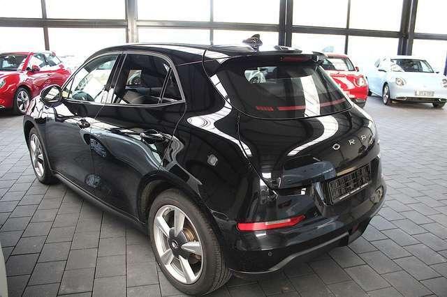 Ora Funky Cat Ora 03 300 PRO