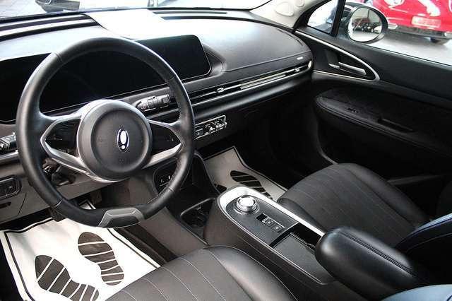 Ora Funky Cat Ora 03 300 PRO