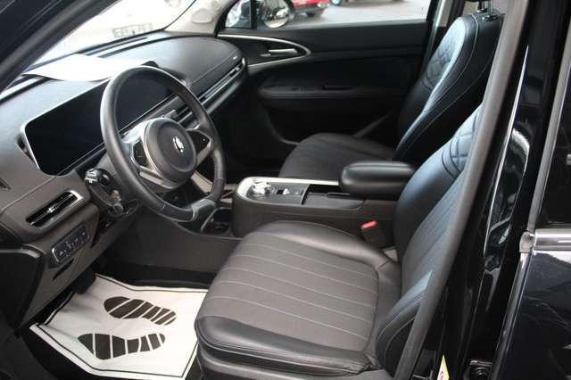 Ora Funky Cat Ora 03 300 PRO