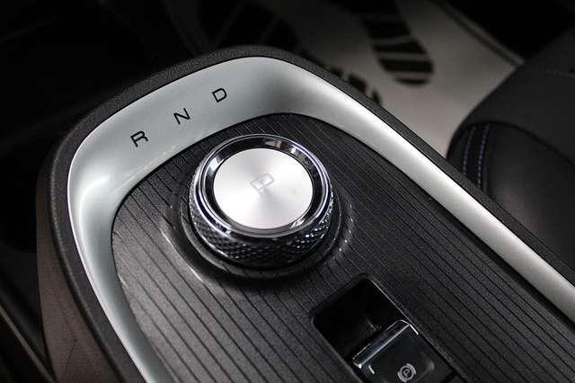 Ora Funky Cat Ora 03 300 PRO