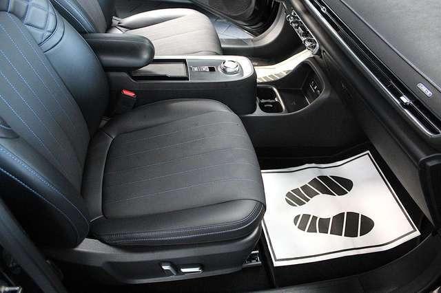 Ora Funky Cat Ora 03 300 PRO