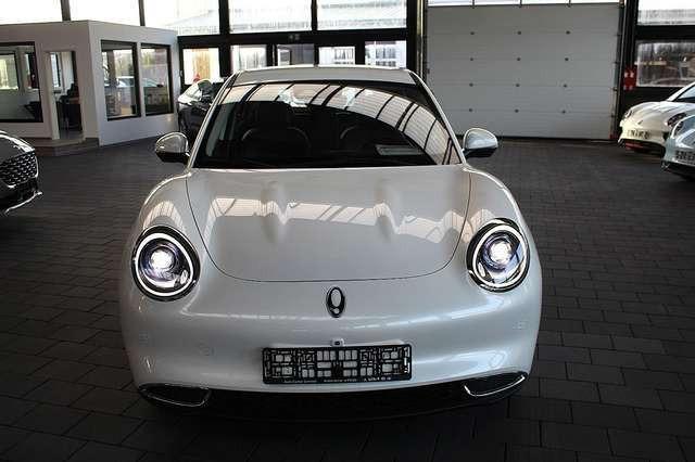 Ora Funky Cat ORA 03  300