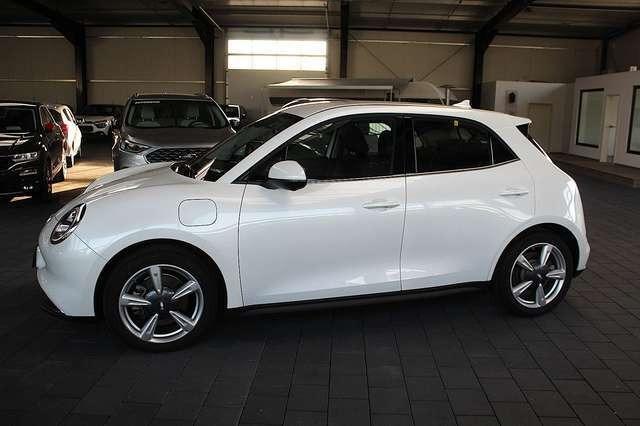 Ora Funky Cat ORA 03  300