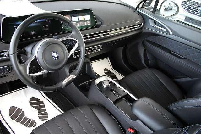 Ora Funky Cat ORA 03  300