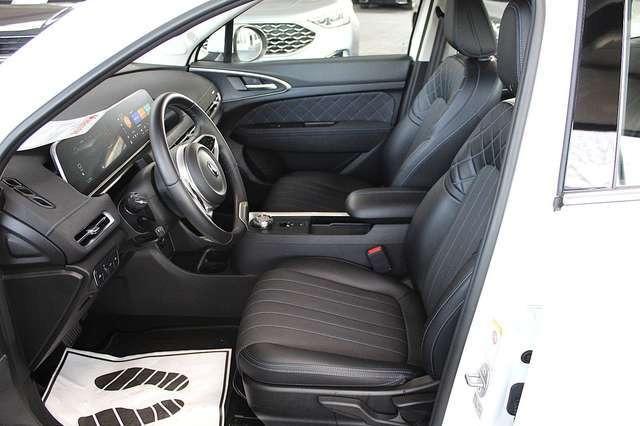 Ora Funky Cat ORA 03  300