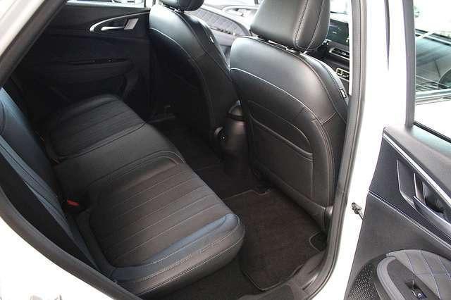 Ora Funky Cat ORA 03  300