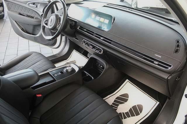 Ora Funky Cat ORA 03  300