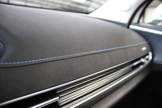 Ora Funky Cat ORA 03  300