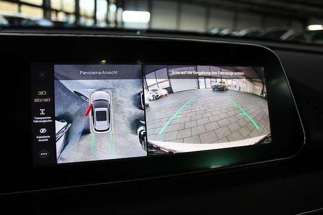 Ora Funky Cat ORA 03  300