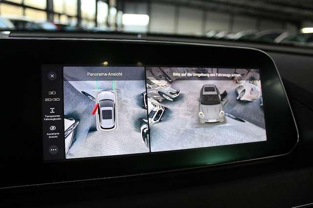 Ora Funky Cat ORA 03  300