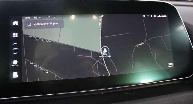 Ora Funky Cat ORA 03  300