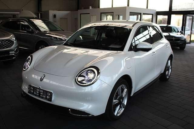 GWM Ora 03 ORA 03  300