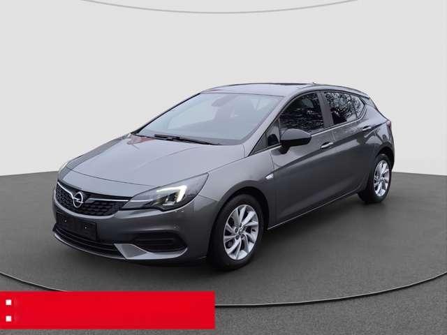 Opel Astra Astra K Lim. 1.2 120 Jahre PDC SHZ KLIMA
