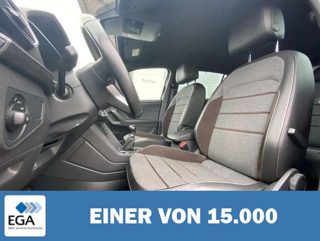 Seat Tarraco 1.5 TSI XCELLENCE BEATS+VIRTUAL-COCKPIT+
