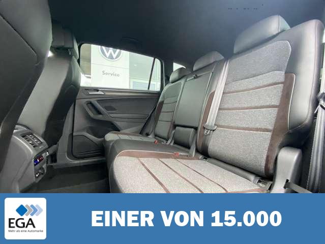 Seat Tarraco 1.5 TSI XCELLENCE BEATS+VIRTUAL-COCKPIT+