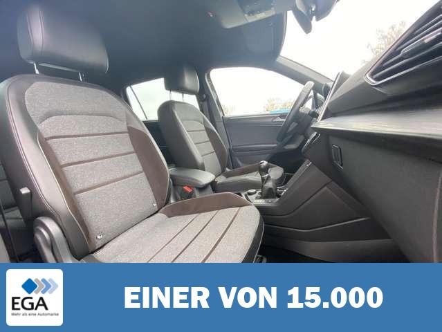 Seat Tarraco 1.5 TSI XCELLENCE BEATS+VIRTUAL-COCKPIT+