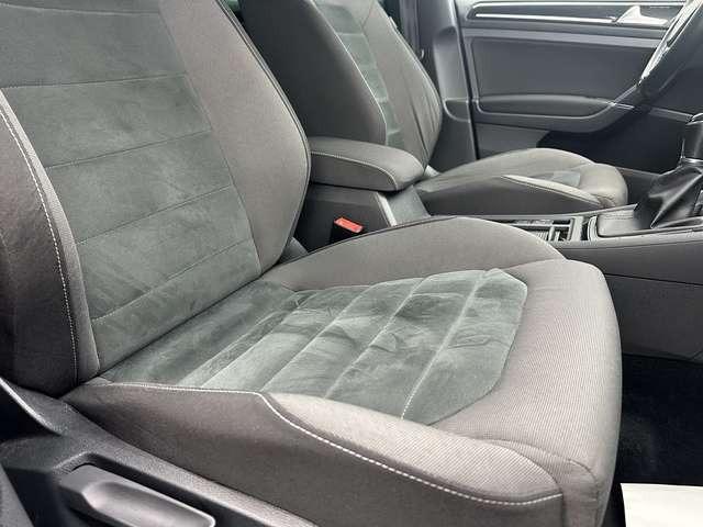 Volkswagen Golf Highline BMT/Start-Stopp R-LINE 