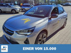 Bild Opel Corsa-e F GS Line 7,4 kw Charger Shz PDC DAB