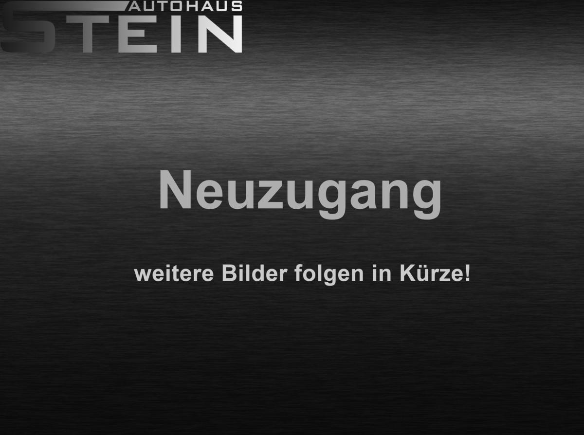 Porsche Cayenne OPF (EU 6d-T)