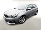 Bild Peugeot 308 1.2 PT 130 Active Pack SHZ PDC Klimaaut. 16Z