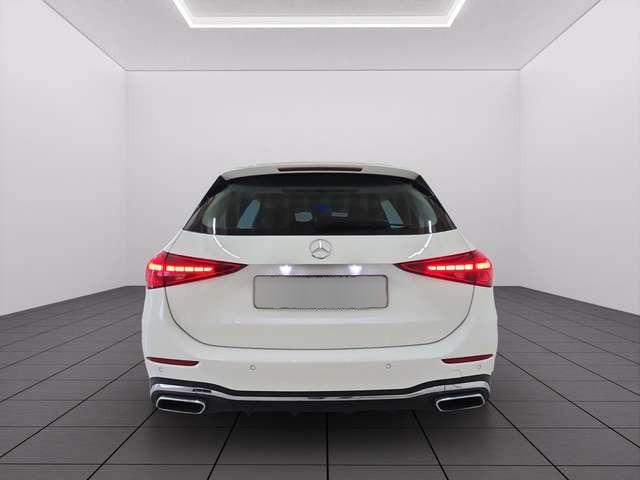 Mercedes-Benz C 200 T-Modell AMG-Line*Pano*360°*SHZ*Navi*Leder