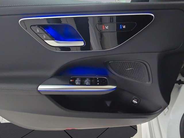 Mercedes-Benz C 200 T-Modell AMG-Line*Pano*360°*SHZ*Navi*Leder