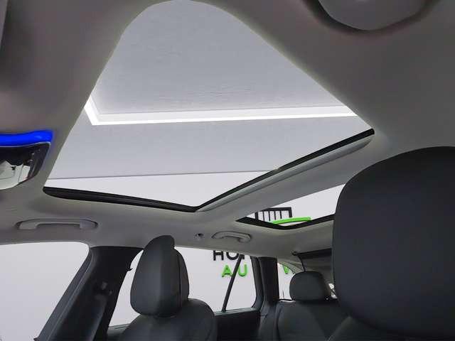 Mercedes-Benz C 200 T-Modell AMG-Line*Pano*360°*SHZ*Navi*Leder