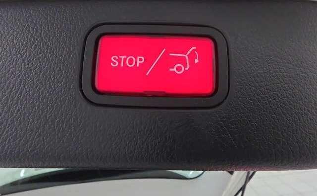 Mercedes-Benz C 200 T-Modell AMG-Line*Pano*360°*SHZ*Navi*Leder