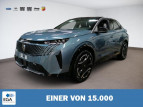 Bild Peugeot 3008 e GT 11kw Charger Shz Navi Kamera AHK