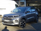Bild Citroën C3 1.2 110 Mild-Hybrid Plus  Automatik PDC Klima